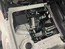 走行距離無制限１２ヶ月保証付き　盗難防止装置　ワンオーナー車　メンテナンスノート　センターデフロック　ＡＣ　切り替え４ＷＤ　禁煙車　エアバック　パワーステアリング　レーンキープアシスト　横滑り防止（大分県）の中古車