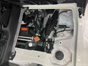 走行距離無制限１２ヶ月保証付き　盗難防止装置　ワンオーナー車　メンテナンスノート　センターデフロック　ＡＣ　切り替え４ＷＤ　禁煙車　エアバック　パワーステアリング　レーンキープアシスト　横滑り防止（大分県）の中古車