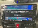 走行距離無制限１２ヶ月保証付き　Ｗ電動ドア　全方位Ｍ　衝突軽減ブレーキサポート　フロントカメラ　ブルートゥースオーディオ　サイドカメラ　ｉ−ｓｔｏｐ　ＵＳＢ　シートヒータ　禁煙車　ＥＴＣ　アルミ　ナビ（大分県）の中古車