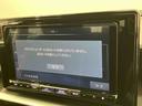 走行距離無制限１２ヶ月保証付き　禁煙　ミュージックプレイヤー接続可　ＤＶＤ再生　盗難防止装置　メモリーナビ　オートハイビーム　キーレス　ＥＴＣ車載器　ＵＳＢ　ＬＥＤヘッドランプ　ドラレコ　バックカメラ（大分県）の中古車