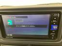 走行距離無制限１２ヶ月保証付き　ＡＵＸ　点検記録簿　ＥＴＣ車載器　レーンキープ　ＤＶＤ　両側スライド　禁煙　イモビライザー　ドライブレコーダー　ナビ　オートライト　オートマチックハイビーム　ＡＢＳ（大分県）の中古車