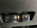 走行距離無制限１２ヶ月保証付き　ＡＵＸ　点検記録簿　ＥＴＣ車載器　レーンキープ　ＤＶＤ　両側スライド　禁煙　イモビライザー　ドライブレコーダー　ナビ　オートライト　オートマチックハイビーム　ＡＢＳ（大分県）の中古車