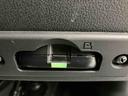 走行距離無制限１２ヶ月保証付き　ＡＵＸ　点検記録簿　ＥＴＣ車載器　レーンキープ　ＤＶＤ　両側スライド　禁煙　イモビライザー　ドライブレコーダー　ナビ　オートライト　オートマチックハイビーム　ＡＢＳ（大分県）の中古車