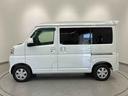 走行距離無制限１２ヶ月保証付き　ＡＵＸ　点検記録簿　ＥＴＣ車載器　レーンキープ　ＤＶＤ　両側スライド　禁煙　イモビライザー　ドライブレコーダー　ナビ　オートライト　オートマチックハイビーム　ＡＢＳ（大分県）の中古車