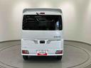 走行距離無制限１２ヶ月保証付き　ＡＵＸ　点検記録簿　ＥＴＣ車載器　レーンキープ　ＤＶＤ　両側スライド　禁煙　イモビライザー　ドライブレコーダー　ナビ　オートライト　オートマチックハイビーム　ＡＢＳ（大分県）の中古車