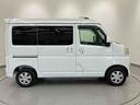 走行距離無制限１２ヶ月保証付き　ＡＵＸ　点検記録簿　ＥＴＣ車載器　レーンキープ　ＤＶＤ　両側スライド　禁煙　イモビライザー　ドライブレコーダー　ナビ　オートライト　オートマチックハイビーム　ＡＢＳ（大分県）の中古車