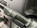 走行距離無制限１２ヶ月保証付き　ＡＵＸ　点検記録簿　ＥＴＣ車載器　レーンキープ　ＤＶＤ　両側スライド　禁煙　イモビライザー　ドライブレコーダー　ナビ　オートライト　オートマチックハイビーム　ＡＢＳ（大分県）の中古車