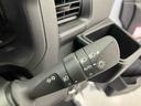 走行距離無制限１２ヶ月保証付き　ＡＵＸ　点検記録簿　ＥＴＣ車載器　レーンキープ　ＤＶＤ　両側スライド　禁煙　イモビライザー　ドライブレコーダー　ナビ　オートライト　オートマチックハイビーム　ＡＢＳ（大分県）の中古車