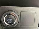 走行距離無制限１２ヶ月保証付き　ＡＵＸ　点検記録簿　ＥＴＣ車載器　レーンキープ　ＤＶＤ　両側スライド　禁煙　イモビライザー　ドライブレコーダー　ナビ　オートライト　オートマチックハイビーム　ＡＢＳ（大分県）の中古車