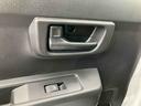 走行距離無制限１２ヶ月保証付き　ＡＵＸ　点検記録簿　ＥＴＣ車載器　レーンキープ　ＤＶＤ　両側スライド　禁煙　イモビライザー　ドライブレコーダー　ナビ　オートライト　オートマチックハイビーム　ＡＢＳ（大分県）の中古車