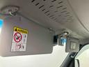 走行距離無制限１２ヶ月保証付き　ＡＵＸ　点検記録簿　ＥＴＣ車載器　レーンキープ　ＤＶＤ　両側スライド　禁煙　イモビライザー　ドライブレコーダー　ナビ　オートライト　オートマチックハイビーム　ＡＢＳ（大分県）の中古車