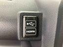 走行距離無制限１２ヶ月保証付き　アイドリンストップ　踏み間違い防止装置　両パワースライドドア　ＥＴＣ装備　Ｂｌｕｅｔｏｏｔｈオーディオ　禁煙　ＵＳＢ入力　ナビ付き　車線逸脱警報　シートヒータ　ターボ付（大分県）の中古車