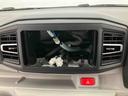 走行距離無制限１２ヶ月保証付き　Ｉ−ＳＴＯＰ　デュアルエアバッグ　衝突軽減ブレーキ　盗難防止　車線逸脱警報装置　ＡＵＴＯライト　Ｂカメラ　１オーナー　オートハイビーム　キーレスキー　ＬＥＤヘッドライト（大分県）の中古車