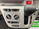 走行距離無制限１２ヶ月保証付き　Ｉ−ＳＴＯＰ　デュアルエアバッグ　衝突軽減ブレーキ　盗難防止　車線逸脱警報装置　ＡＵＴＯライト　Ｂカメラ　１オーナー　オートハイビーム　キーレスキー　ＬＥＤヘッドライト（大分県）の中古車