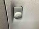 走行距離無制限１２ヶ月保証付き　Ｉ−ＳＴＯＰ　デュアルエアバッグ　衝突軽減ブレーキ　盗難防止　車線逸脱警報装置　ＡＵＴＯライト　Ｂカメラ　１オーナー　オートハイビーム　キーレスキー　ＬＥＤヘッドライト（大分県）の中古車