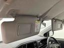 走行距離無制限１２ヶ月保証付き　Ｉ−ＳＴＯＰ　デュアルエアバッグ　衝突軽減ブレーキ　盗難防止　車線逸脱警報装置　ＡＵＴＯライト　Ｂカメラ　１オーナー　オートハイビーム　キーレスキー　ＬＥＤヘッドライト（大分県）の中古車