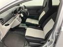 走行距離無制限１２ヶ月保証付き　Ｉ−ＳＴＯＰ　デュアルエアバッグ　衝突軽減ブレーキ　盗難防止　車線逸脱警報装置　ＡＵＴＯライト　Ｂカメラ　１オーナー　オートハイビーム　キーレスキー　ＬＥＤヘッドライト（大分県）の中古車
