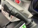 Ｉ−ＳＴＯＰ　デュアルエアバッグ　衝突軽減ブレーキ　車線逸脱警報装置　ＡＵＴＯライト　Ｂカメラ　１オーナー　衝突安全ボディ　オートハイビーム　キーレスキー　ＬＥＤヘッドライト　ＡＢＳ　運転席エアバッグ（大分県）の中古車