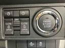 （大分県）の中古車