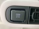 （大分県）の中古車