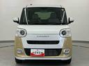 （大分県）の中古車