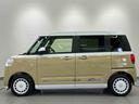 （大分県）の中古車
