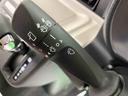 （大分県）の中古車
