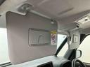（大分県）の中古車