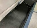 （大分県）の中古車