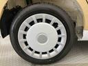 （大分県）の中古車