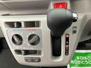 走行距離無制限１２ヶ月保証付き　Ｉ−ＳＴＯＰ　デュアルエアバッグ　衝突軽減ブレーキ　盗難防止　車線逸脱警報装置　ＡＵＴＯライト　Ｂカメラ　１オーナー　オートハイビーム　キーレスキー　ＬＥＤヘッドライト（大分県）の中古車