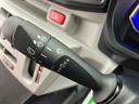 走行距離無制限１２ヶ月保証付き　Ｉ−ＳＴＯＰ　デュアルエアバッグ　衝突軽減ブレーキ　盗難防止　車線逸脱警報装置　ＡＵＴＯライト　Ｂカメラ　１オーナー　オートハイビーム　キーレスキー　ＬＥＤヘッドライト（大分県）の中古車