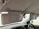 走行距離無制限１２ヶ月保証付き　Ｉ−ＳＴＯＰ　デュアルエアバッグ　衝突軽減ブレーキ　盗難防止　車線逸脱警報装置　ＡＵＴＯライト　Ｂカメラ　１オーナー　オートハイビーム　キーレスキー　ＬＥＤヘッドライト（大分県）の中古車