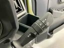 走行距離無制限１２ヶ月保証付き（大分県）の中古車