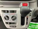 走行距離無制限１２ヶ月保証付き　衝突回避　リアカメラ　イモビライザー　Ｉストップ　車線逸脱防止　１オーナー　衝突安全ボディ　ＬＥＤヘットライト　ＶＳＣ　ハイビームアシスト　キーレス　オートライト（大分県）の中古車