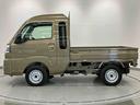 ｉ−ｓｔｏｐ　切り替え４ＷＤ　車線逸脱　ワンオーナー車　試乗車アップ　ハイビームアシスト　禁煙　Ｗエアバック　運転席エアバック　Ａライト　記録簿あり　ＡＢＳ　プリクラッシュセーフティ（大分県）の中古車