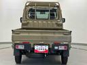 ｉ−ｓｔｏｐ　切り替え４ＷＤ　車線逸脱　ワンオーナー車　試乗車アップ　ハイビームアシスト　禁煙　Ｗエアバック　運転席エアバック　Ａライト　記録簿あり　ＡＢＳ　プリクラッシュセーフティ（大分県）の中古車