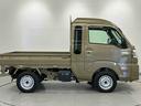 ｉ−ｓｔｏｐ　切り替え４ＷＤ　車線逸脱　ワンオーナー車　試乗車アップ　ハイビームアシスト　禁煙　Ｗエアバック　運転席エアバック　Ａライト　記録簿あり　ＡＢＳ　プリクラッシュセーフティ（大分県）の中古車