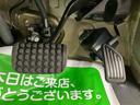 ｉ−ｓｔｏｐ　切り替え４ＷＤ　車線逸脱　ワンオーナー車　試乗車アップ　ハイビームアシスト　禁煙　Ｗエアバック　運転席エアバック　Ａライト　記録簿あり　ＡＢＳ　プリクラッシュセーフティ（大分県）の中古車