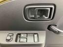 ｉ−ｓｔｏｐ　切り替え４ＷＤ　車線逸脱　ワンオーナー車　試乗車アップ　ハイビームアシスト　禁煙　Ｗエアバック　運転席エアバック　Ａライト　記録簿あり　ＡＢＳ　プリクラッシュセーフティ（大分県）の中古車