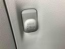 走行距離無制限１２ヶ月保証付き　Ｉ−ＳＴＯＰ　デュアルエアバッグ　衝突軽減ブレーキ　盗難防止　車線逸脱警報装置　ＡＵＴＯライト　Ｂカメラ　１オーナー　オートハイビーム　キーレスキー　ＬＥＤヘッドライト（大分県）の中古車