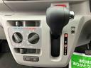 走行距離無制限１２ヶ月保証付き　Ｉ−ＳＴＯＰ　デュアルエアバッグ　衝突軽減ブレーキ　盗難防止　車線逸脱警報装置　ＡＵＴＯライト　Ｂカメラ　１オーナー　オートハイビーム　キーレスキー　ＬＥＤヘッドライト（大分県）の中古車