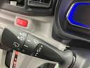 走行距離無制限１２ヶ月保証付き　Ｉ−ＳＴＯＰ　デュアルエアバッグ　衝突軽減ブレーキ　盗難防止　車線逸脱警報装置　ＡＵＴＯライト　Ｂカメラ　１オーナー　オートハイビーム　キーレスキー　ＬＥＤヘッドライト（大分県）の中古車
