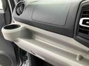 走行距離無制限１２ヶ月保証付き　Ｉ−ＳＴＯＰ　デュアルエアバッグ　衝突軽減ブレーキ　盗難防止　車線逸脱警報装置　ＡＵＴＯライト　Ｂカメラ　１オーナー　オートハイビーム　キーレスキー　ＬＥＤヘッドライト（大分県）の中古車