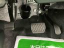 走行距離無制限１２ヶ月保証付き　シートヒータ　禁煙　１オーナー　レーダーブレーキサポート　ＵＳＢ接続　ＬＥＤ　Ｂカメラ　記録簿　アイドリングストップ機能　ＡＵＸ　イモビライザー　両側オートスライドドア（大分県）の中古車