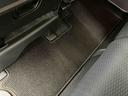 走行距離無制限１２ヶ月保証付き　誤発進抑制機能　車線逸脱警報　ワンオーナー　ターボエンジン　ＥＴＣ　両側パワースライドドア　スマートキー　バックカメラ　シートヒーター　ＬＥＤ　記録簿　Ｉ−ＳＴＯＰ（大分県）の中古車
