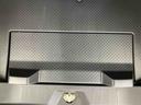 走行距離無制限１２ヶ月保証付き　禁煙　ＵＳＢ接続　バックカメラ付き　左右パワースライドドア　横滑り防止機能　ナビ　キーフリーシステム　ドライブレコーダー　アイドリングストップ　Ａライト　ＡＢＳ（大分県）の中古車