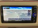 走行距離無制限１２ヶ月保証付き　Ｉ−ＳＴＯＰ　ブルートゥースオーディオ　スマキー　禁煙　ＬＥＤライト　Ｂカメラ　ＥＴＣ付　ＵＳＢ　レーンアシスト　カーナビ　ＡＴハイビーム　ＤＶＤ　ドラレコ　ＥＳＣ（大分県）の中古車