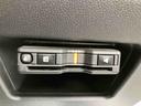 走行距離無制限１２ヶ月保証付き　Ｉ−ＳＴＯＰ　ブルートゥースオーディオ　スマキー　禁煙　ＬＥＤライト　Ｂカメラ　ＥＴＣ付　ＵＳＢ　レーンアシスト　カーナビ　ＡＴハイビーム　ＤＶＤ　ドラレコ　ＥＳＣ（大分県）の中古車