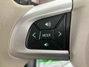 走行距離無制限１２ヶ月保証付き　Ｉ−ＳＴＯＰ　ブルートゥースオーディオ　スマキー　禁煙　ＬＥＤライト　Ｂカメラ　ＥＴＣ付　ＵＳＢ　レーンアシスト　カーナビ　ＡＴハイビーム　ＤＶＤ　ドラレコ　ＥＳＣ（大分県）の中古車